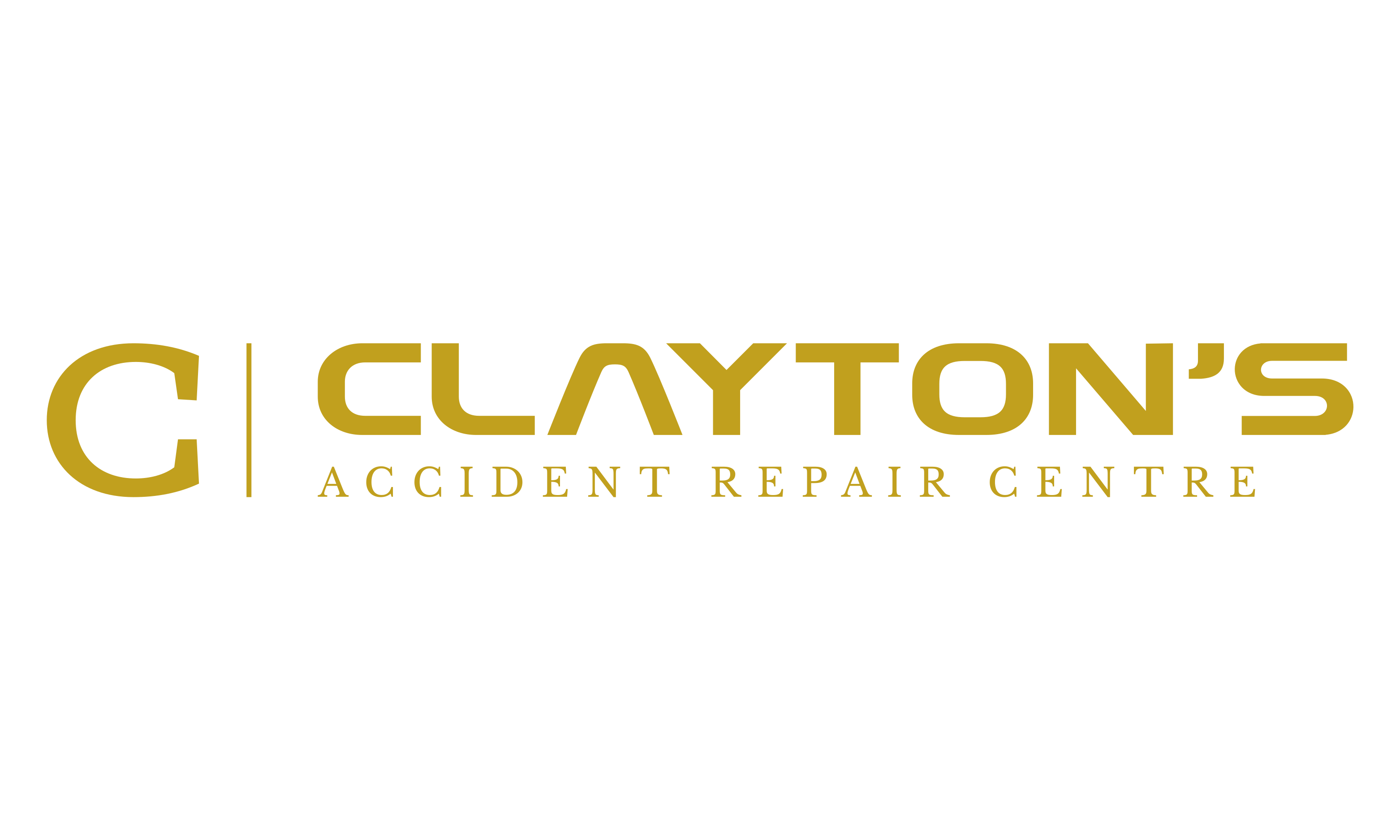 Claytonsarc